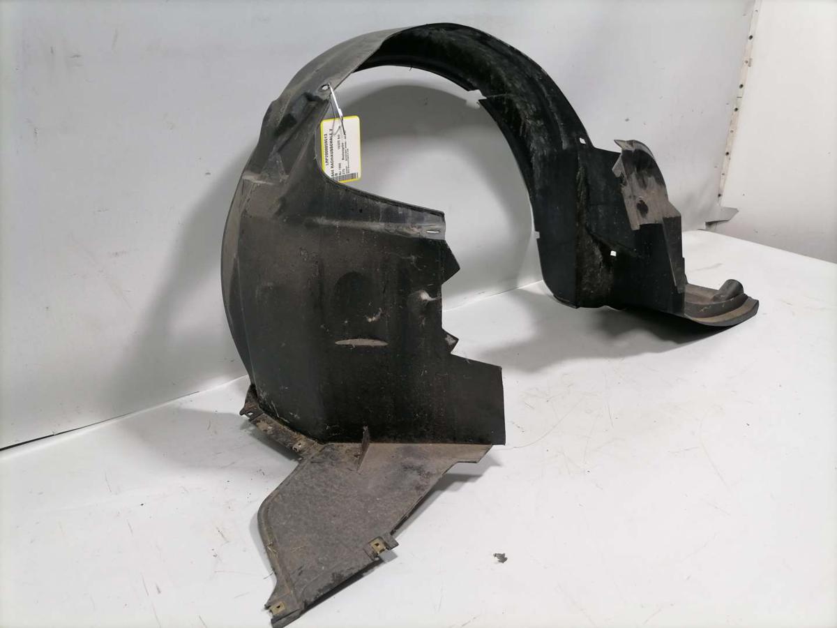 BMW Z3 Coupe original Radhausschale vorn rechts Bj.1998